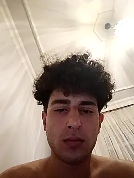 seloioo 36 online show from 11-18-25, 11:15