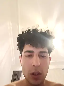 seloioo 36 online show from 11-20-25, 09:14