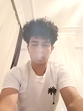 seloioo 36 online show from 11-30-25, 09:30