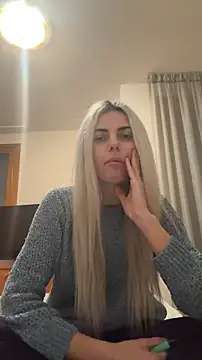 feliciafelon online show from 02-01-26, 08:51