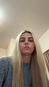 feliciafelon online show from 02-02-26, 08:18