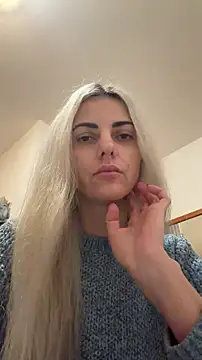 feliciafelon online show from 02-03-26, 08:25