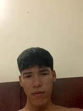 Snapshot of sex_andrade chatting on 11-16-25, 07:47 sex andrade online show from 11-16-25, 07:47