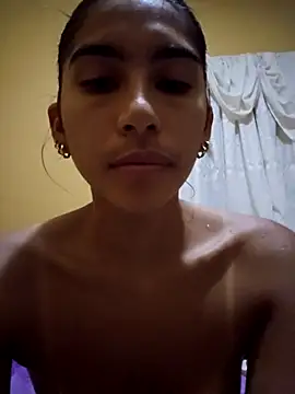 skinnyrox online show from 02-19-26, 02:40