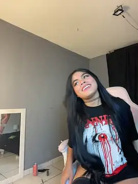 Sophie wyld online show from 01-07-26, 03:20