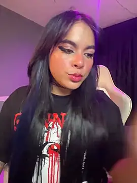 Sophie wyld online show from 01-08-26, 03:42