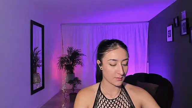 -Kennya online show from 07-09-26, 02:48