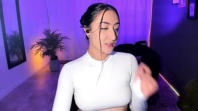 -Kennya online show from 07-22-26, 04:26