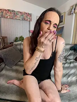 Snapshot of tsashelayamylynzy chatting on 02-01-26, 01:48 tsashelayamylynzy online show from 02-01-26, 01:48