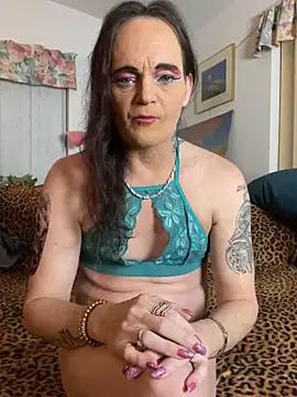 Snapshot of tsashelayamylynzy chatting on 02-14-26, 02:52 tsashelayamylynzy online show from 02-14-26, 02:52