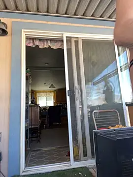 tsashelayamylynzy online show from 03-13-26, 10:27