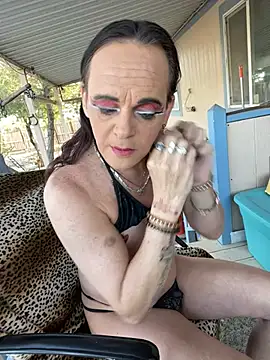 tsashelayamylynzy online show from 04-15-26, 12:39