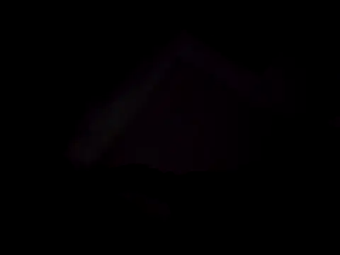 Jeison0323 online show from 03-28-26, 04:45