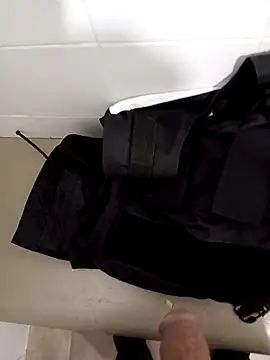 Jeison0323 online show from 03-29-26, 05:07