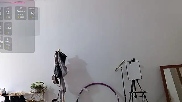 adele8731 online show from 11-25-25, 02:00