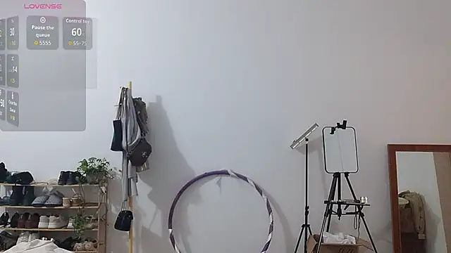 adele8731 online show from 12-04-25, 01:48