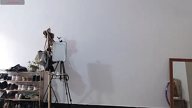 adele8731 online show from 12-22-25, 03:14