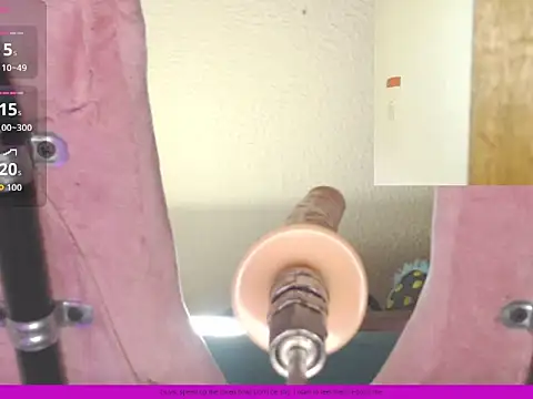 Snapshot of Lunabunnyx chatting on 11-17-25, 10:59 Lunabunnyx online show from 11-17-25, 10:59