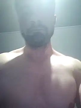 Mateo1112dj online show from 11-23-25, 09:03