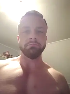 Mateo1112dj online show from 03-06-26, 10:28