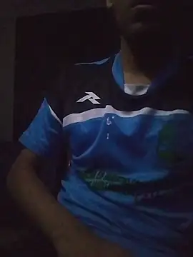 Pana 507 online show from 11-21-25, 04:00