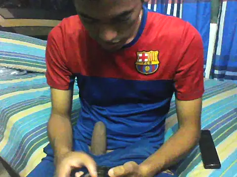 Pana 507 online show from 01-15-26, 03:44