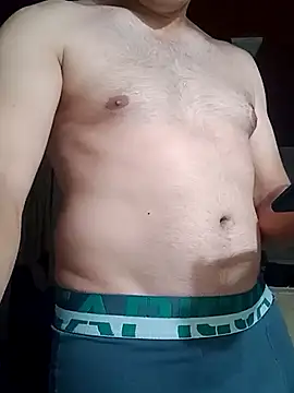 MilfyDilf40 online show from 11-22-25, 04:55