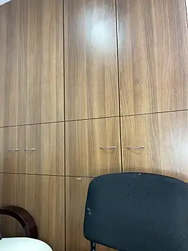 Boyfriend-Hot online show from 02-22-26, 05:08