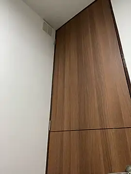 Boyfriend-Hot online show from 02-23-26, 05:16