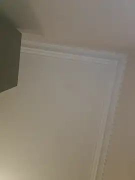 Virginass2000 online show from 11-18-25, 10:36