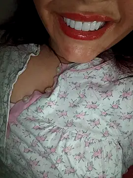 Virginass2000 online show from 11-20-25, 02:12