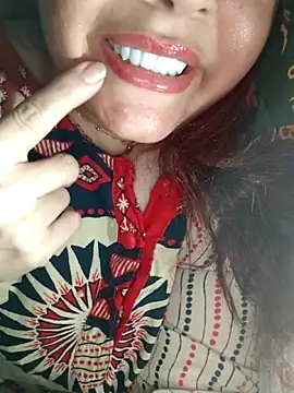 Virginass2000 online show from 11-21-25, 12:54