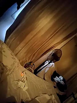 Virginass2000 online show from 11-24-25, 05:29