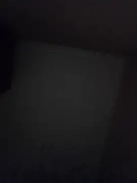 Virginass2000 online show from 11-27-25, 02:57