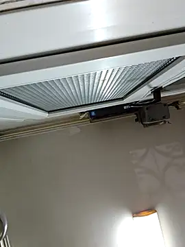 Virginass2000 online show from 11-27-25, 03:47