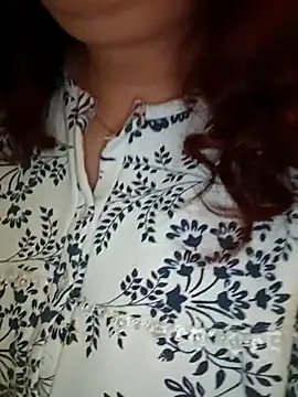 Virginass2000 online show from 12-14-25, 11:09