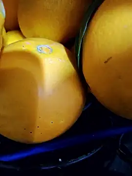 Virginass2000 online show from 01-10-26, 11:20