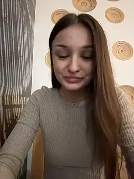 Snapshot of ErikaMuse chatting on 11-27-25, 05:42 ErikaMuse online show from 11-27-25, 05:42