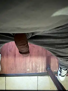 Snapshot of RJCM78 chatting on 11-17-25, 02:01 RJCM78 online show from 11-17-25, 02:01