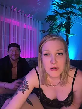 Wetkymistry online show from 06-08-26, 05:19