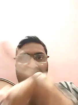 smartboy9smit online show from 11-29-25, 02:20