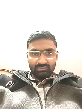 smartboy9smit online show from 12-16-25, 04:50