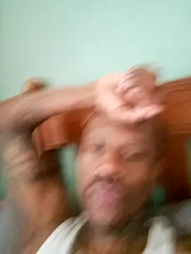 WristGauntlet online show from 12-01-25, 05:45