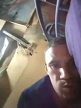 Pussylicker50565 online show from 11-21-25, 01:04