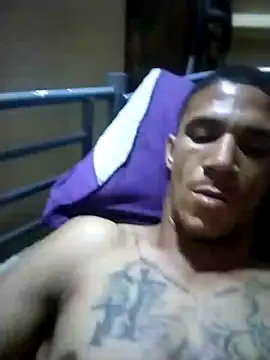 Pussylicker50565 online show from 11-25-25, 10:10