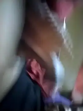 Pussylicker50565 online show from 12-02-25, 03:34