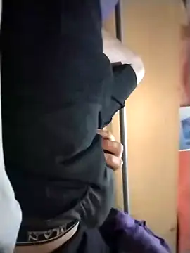 Pussylicker50565 online show from 12-15-25, 10:08