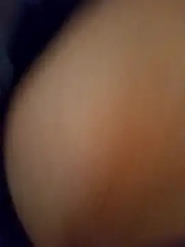 Pussylicker50565 online show from 12-17-25, 12:33