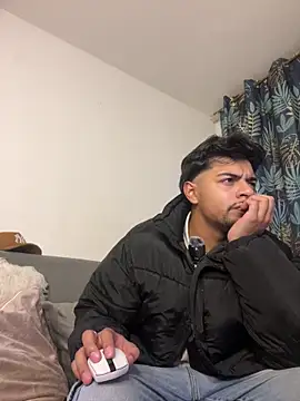 deivonthewater online show from 03-07-26, 12:51