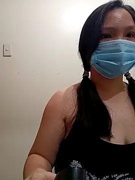 Stacysfeet online show from 11-26-25, 01:39